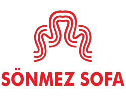 sönmez sofa